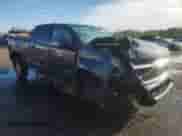 2018 Chevrolet Colorado 4WD Work Truck z VIN 1GCGTBEN6J1203556, wystawiony jako Copart lot #71359055 z przebiegiem 123 555 mil mil oraz Szkoda całkowita • Salvage title. Historia ofert i sprzedaży dostępna na DreamBid. Obrazek 4.