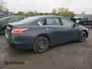 2015 Nissan Altima SV с VIN 1N4AL3AP3FC267624, выставлен на аукционе Copart как лот 82419695 с пробегом 248 713 миль миль и Чистый • Clean title. История ставок и продаж доступна на DreamBid. Изображение 3.