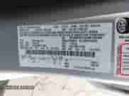 2018 Ford Fiesta S with VIN 3FADP4TJ0JM130406, listed as a IAAI auction lot 42213884 with 45,597 mi miles and . Bid and sale history available at DreamBid. Image 9.