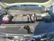 2024 Hyundai Santa Cruz Limited с VIN 5NTJEDDF9RH120943, выставлен на аукционе Copart как лот 82662255 с пробегом 2 370 миль миль и Чистый • Clean title. История ставок и продаж доступна на DreamBid. Изображение 11.