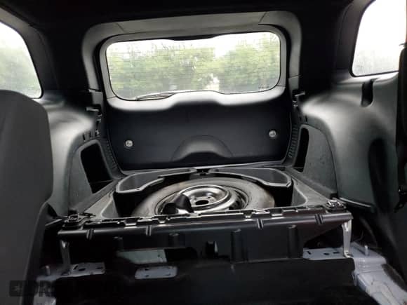 2019 Jeep Grand Cherokee Altitude с VIN 1C4RJEAG3KC675338, выставлен на аукционе Copart как лот 69624155 с пробегом 75 977 миль миль и Списание • Salvage title. История ставок и продаж доступна на DreamBid. Изображение 10.