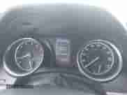 2020 Toyota Camry SE z VIN 4T1J11AK8LU935461, wystawiony jako IAAI lot #42354964 z przebiegiem 70 212 mil mil oraz . Historia ofert i sprzedaży dostępna na DreamBid. Obrazek 7.