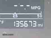 2017 Hyundai Elantra SE z VIN 5NPD74LF0HH150838, wystawiony jako IAAI lot #43274870 z przebiegiem 135 673 mil mil oraz . Historia ofert i sprzedaży dostępna na DreamBid. Obrazek 16.