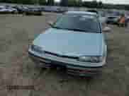 1992 Honda Accord с VIN 1HGCB7654NA067531, выставлен на аукционе Copart как лот 53514095 с пробегом 82 661 миль миль и Чистый • Clean title. История ставок и продаж доступна на DreamBid. Изображение 13.