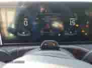 2025 Hyundai Santa Fe XRT z VIN 5NMP3DGL9SH146588, wystawiony jako Copart lot #81226805 z przebiegiem 1 872 mil mil oraz Szkoda całkowita • Salvage title. Historia ofert i sprzedaży dostępna na DreamBid. Obrazek 9.