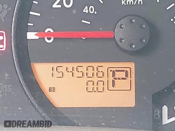 2014 Nissan Frontier SV с VIN 1N6AD0ER0EN752661, выставлен на аукционе IAAI как лот 42709567 с пробегом 154 506 миль миль и . История ставок и продаж доступна на DreamBid. Изображение 17.