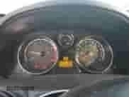 2008 Saturn VUE XR z VIN 3GSDL73798S540398, wystawiony jako Copart lot #82413024 z przebiegiem 195 812 mil mil oraz Czysty tytuł • Clean title. Historia ofert i sprzedaży dostępna na DreamBid. Obrazek 9.