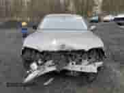 2004 BMW 7 Series 745i z VIN WBAGL63424DP68405, wystawiony jako Copart lot #51768045 z przebiegiem 126 048 mil mil oraz Szkoda całkowita • Salvage title. Historia ofert i sprzedaży dostępna na DreamBid. Obrazek 5.