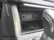 2015 Hyundai Sonata Limited с VIN 5NPE34ABXFH204630, выставлен на аукционе IAAI как лот 42597813 с пробегом 112 678 миль миль и . История ставок и продаж доступна на DreamBid. Изображение 11.