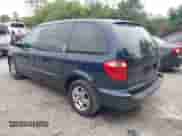 2003 Dodge Caravan SE z VIN 1D4GP25R13B244927, wystawiony jako IAAI lot #43105613 z przebiegiem 167 062 mil mil oraz . Historia ofert i sprzedaży dostępna na DreamBid. Obrazek 3.