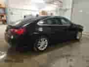 2016 Chevrolet Malibu LT с VIN 1G1ZE5STXGF311691, выставлен на аукционе Copart как лот 83803275 с пробегом 126 961 миль миль и Списание • Salvage title. История ставок и продаж доступна на DreamBid. Изображение 3.