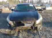 2011 Honda Accord EX-L with VIN 1HGCP2F8XBA124759, listed as a IAAI auction lot 43395644 with 180,903 mi miles and . Bid and sale history available at DreamBid. Image 13.