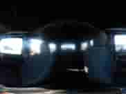 2024 Jeep Wrangler Sport S with VIN 1C4PJXDG3RW266909, listed as a IAAI auction lot 41242792 with 6,132 mi miles and . Bid and sale history available at DreamBid. Image 19.