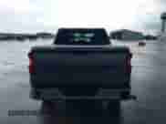 2019 Chevrolet Silverado 1500 Work Truck с VIN 1GCUYAEF6KZ323738, выставлен на аукционе IAAI как лот 42608560 с пробегом 143 468 миль миль и . История ставок и продаж доступна на DreamBid. Изображение 16.