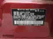 2015 Subaru Impreza Premium с VIN JF1GJAC69FH009894, выставлен на аукционе Copart как лот 80139795 с пробегом 115 438 миль миль и Списание • Salvage title. История ставок и продаж доступна на DreamBid. Изображение 12.