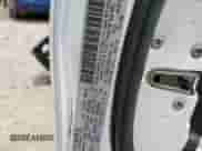 2017 Ram 1500 Big Horn с VIN 1C6RR6GTXHS741442, выставлен на аукционе Copart как лот 59591415 с пробегом 129 580 миль миль и Списание • Salvage title. История ставок и продаж доступна на DreamBid. Изображение 12.