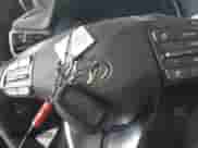 2020 Hyundai Ioniq SEL с VIN KMHC75LD5LU233286, выставлен на аукционе IAAI как лот 41710649 с пробегом 36 517 миль миль и . История ставок и продаж доступна на DreamBid. Изображение 11.