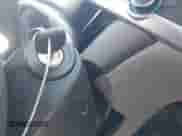 2014 Chevrolet Malibu LS с VIN 1G11B5SL4EF253435, выставлен на аукционе IAAI как лот 43317254 с пробегом 202 194 миль миль и . История ставок и продаж доступна на DreamBid. Изображение 11.