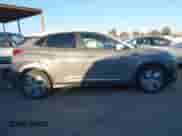 2020 Hyundai Kona SEL с VIN KM8K23AG0LU073071, выставлен на аукционе IAAI как лот 41285249 с пробегом 39 724 миль миль и . История ставок и продаж доступна на DreamBid. Изображение 13.