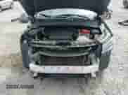 2019 Jeep Compass Altitude with VIN 3C4NJCBBXKT715389, listed as a Copart auction lot 71469425 with 113,260 mi miles and Salvage title. Bid and sale history available at DreamBid. Image 17.