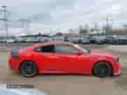2017 Dodge Charger R/T z VIN 2C3CDXCT6HH596095, wystawiony jako IAAI lot #41488937 z przebiegiem 99 550 mil mil oraz . Historia ofert i sprzedaży dostępna na DreamBid. Obrazek 13.