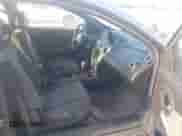 2007 Saturn ION ION 3 with VIN 1G8AW15F17Z151824, listed as a IAAI auction lot 43100368 with 181,265 mi miles and . Bid and sale history available at DreamBid. Image 5.