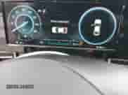 2021 Hyundai Elantra SEL с VIN KMHLS4AG2MU125487, выставлен на аукционе Copart как лот 84723585 с пробегом 51 761 миль миль и Списание • Salvage title. История ставок и продаж доступна на DreamBid. Изображение 9.