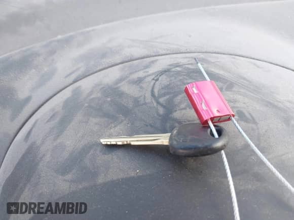 2008 Hyundai Elantra GLS with VIN KMHDU46D78U348451, listed as a IAAI auction lot 43238751 with 246,759 mi miles and . Bid and sale history available at DreamBid. Image 11.