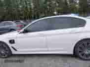 2019 BMW 5 Series 530e с VIN WBAJA9C57KB389401, выставлен на аукционе IAAI как лот 42565098 с пробегом 52 343 миль миль и . История ставок и продаж доступна на DreamBid. Изображение 15.