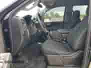 2020 Chevrolet Silverado 1500 Custom с VIN 1GCPYBEK0LZ257852, выставлен на аукционе Copart как лот 67299725 с пробегом 96 973 миль миль и Списание • Salvage title. История ставок и продаж доступна на DreamBid. Изображение 7.