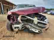 2019 Ram 1500 Big Horn z VIN 1C6RRFFG7KN791032, wystawiony jako Copart lot #70330315 z przebiegiem 82 351 mil mil oraz Szkoda całkowita • Salvage title. Historia ofert i sprzedaży dostępna na DreamBid. Obrazek 5.