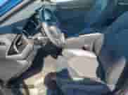 2020 Toyota Camry SE z VIN 4T1G11AK6LU302595, wystawiony jako Copart lot #85902375 z przebiegiem 62 132 mil mil oraz Szkoda całkowita • Salvage title. Historia ofert i sprzedaży dostępna na DreamBid. Obrazek 7.