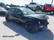 2021 Dodge Charger Scat Pack Widebody with VIN 2C3CDXGJ9MH561070, listed as a IAAI auction lot 42824700 with 62,984 mi miles and . Bid and sale history available at DreamBid. Image 1.