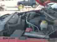 2017 Ram 1500 Express with VIN 3C6RR7KT8HG681665, listed as a IAAI auction lot 42899057 with 152,981 mi miles and . Bid and sale history available at DreamBid. Image 22.