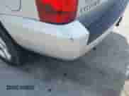 2012 Chevrolet Tahoe LT с VIN 1GNSKBE0XCR307979, выставлен на аукционе IAAI как лот 42420715 с пробегом 235 925 миль миль и . История ставок и продаж доступна на DreamBid. Изображение 18.