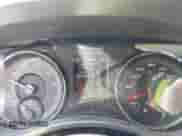 2014 Dodge Charger Road/Track с VIN 2C3CDXCTXEH171099, выставлен на аукционе IAAI как лот 43437181 с пробегом 179 628 миль миль и . История ставок и продаж доступна на DreamBid. Изображение 7.