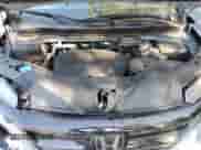 2022 Honda Pilot Sport с VIN 5FNYF6H35NB077104, выставлен на аукционе Copart как лот 70847945 с пробегом 37 627 миль миль и Списание • Salvage title. История ставок и продаж доступна на DreamBid. Изображение 12.