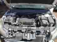 2014 Chevrolet Cruze LS с VIN 1G1PA5SG2E7168314, выставлен на аукционе IAAI как лот 43264151 с пробегом 156 424 миль миль и . История ставок и продаж доступна на DreamBid. Изображение 10.