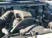 2005 Chevrolet Colorado Z85 с VIN 1GCCS148258250376, выставлен на аукционе IAAI как лот 41300507 с пробегом 209 237 миль миль и . История ставок и продаж доступна на DreamBid. Изображение 20.