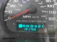 2004 Chevrolet Impala z VIN 2G1WF52E549274250, wystawiony jako IAAI lot #42669099 z przebiegiem 181 766 mil mil oraz . Historia ofert i sprzedaży dostępna na DreamBid. Obrazek 15.