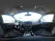 2018 Nissan Pathfinder SL с VIN 5N1DR2MM6JC659356, выставлен на аукционе IAAI как лот 42635981 с пробегом 96 845 миль миль и . История ставок и продаж доступна на DreamBid. Изображение 19.