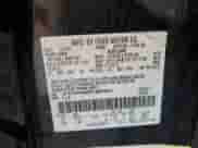 2014 Ford F-150 SVT Raptor with VIN 1FTFW1R60EFB80204, listed as a Copart auction lot 82452305 with 184,324 mi miles and Clean title. Bid and sale history available at DreamBid. Image 13.