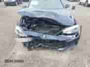 2016 BMW 3 Series 328i xDrive с VIN WBA8E3G52GNU05293, выставлен на аукционе IAAI как лот 43169468 с пробегом 66 137 миль миль и . История ставок и продаж доступна на DreamBid. Изображение 6.