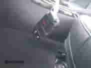 2020 Jeep Compass Latitude with VIN 3C4NJCBB5LT166329, listed as a IAAI auction lot 41554098 with 59,853 mi miles and . Bid and sale history available at DreamBid. Image 11.