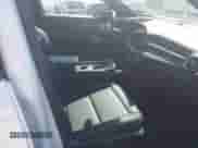 2025 Chevrolet Equinox FWD LT с VIN 3GNAXHEG0SL172921, выставлен на аукционе IAAI как лот 42784268 с пробегом 13 592 миль миль и . История ставок и продаж доступна на DreamBid. Изображение 5.
