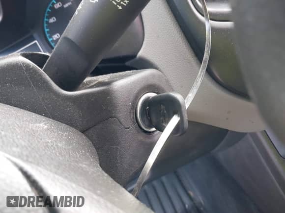 2017 Chevrolet Colorado 4WD WT с VIN 1GCGTBEN9H1248579, выставлен на аукционе IAAI как лот 43248855 с пробегом 83 096 миль миль и . История ставок и продаж доступна на DreamBid. Изображение 11.
