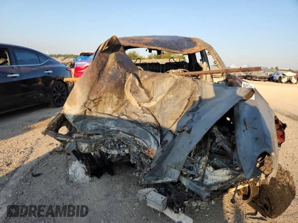 2023 Toyota Tacoma SR с VIN 3TMCZ5AN2PM536529, выставлен на аукционе Copart как лот 80729225 с пробегом Не указан миль и На запчасти • Non repairable. История ставок и продаж доступна на DreamBid. Изображение 5.