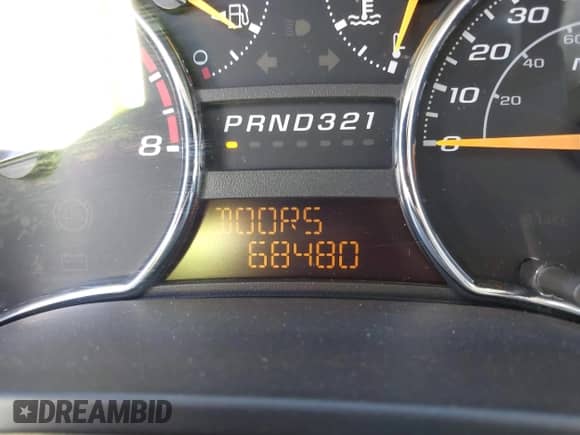 2007 Chevrolet Colorado 1LT с VIN 1GCDT13E878168390, выставлен на аукционе IAAI как лот 42357877 с пробегом 68 480 миль миль и . История ставок и продаж доступна на DreamBid. Изображение 15.