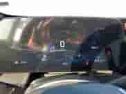 2025 Chevrolet Equinox FWD LT с VIN 3GNAXHEGXSL167418, выставлен на аукционе Copart как лот 84927584 с пробегом 680 миль миль и Чистый • Clean title. История ставок и продаж доступна на DreamBid. Изображение 9.