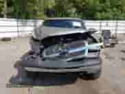 2004 Chevrolet Silverado 2500 LS с VIN 1GCGK23U14F202867, выставлен на аукционе IAAI как лот 43197990 с пробегом 187 199 миль миль и . История ставок и продаж доступна на DreamBid. Изображение 13.